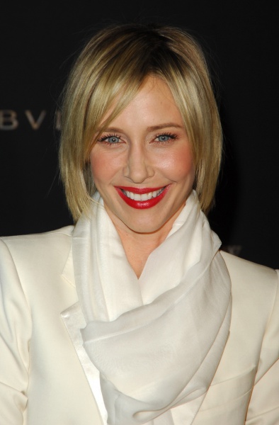 47144127_vera-farmiga-attends-the-2006-national-board-of-review-of-motion-pictures-awards.jpg