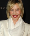47144127_vera-farmiga-attends-the-2006-national-board-of-review-of-motion-pictures-awards.jpg